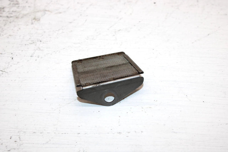 2009 Polaris Trail Boss 330 Oem Oil Strainer 3086454 AP181