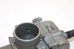 98 Polaris Xc 600 Oem Carburetor Body 18MA 1253205 SP159