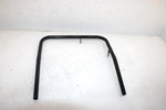 94 Polaris Sport Oem Steering Gate 1011960-067 SP132