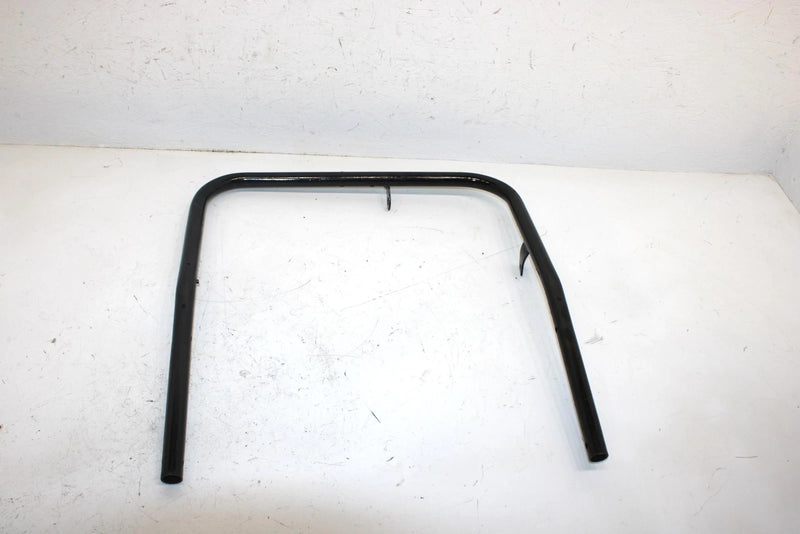 94 Polaris Sport Oem Steering Gate 1011960-067 SP132