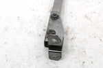 1994 Yamaha Vmax 600 St Oem Footrest Reinforcement 8AB-21926-00-00 SY73