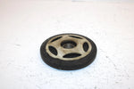 90 Arctic Cat Tigre Mountain Cat Oem Front Outer Idler Wheel 0604-239 SA49