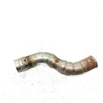 05 Honda Foreman 500 TRX500FE 4x4 ES OEM Exhaust Heat Shield 18322-HP0-A00 AH90