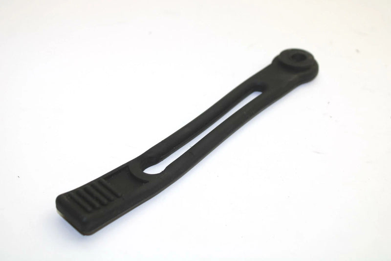 Yamaha OEM Hood Shroud Strap 8m6-77171-00-00 Q1714