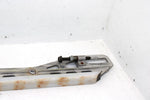 2013 Polaris 600 Rush Pro R Oem Skid Rail Set 1542923 1542924 SP29