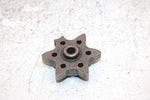 1997 Kawasaki Bayou 220 Oem Shift Drum Star 13145-1064 AK21