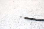 1995 Yamaha Vmax 500 Oem Tension Spring (Long) 90507-16046-00 SY34