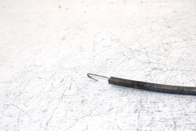 1995 Yamaha Vmax 500 Oem Tension Spring (Long) 90507-16046-00 SY34