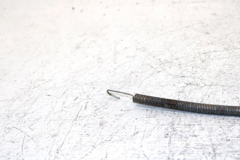 1995 Yamaha Vmax 500 Oem Tension Spring (Long) 90507-16046-00 SY34
