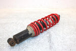 2006 Polaris Sportsman 500 Oem Rear Shock 7043140 AP186