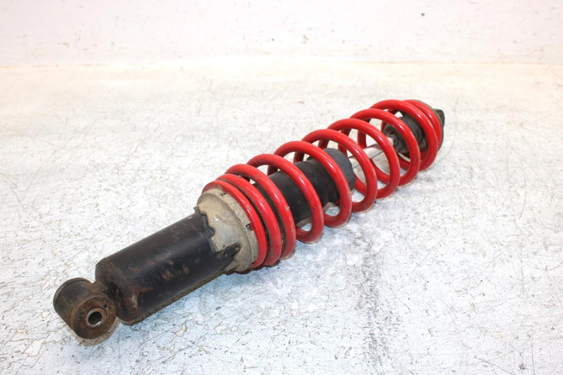 2006 Polaris Sportsman 500 Oem Rear Shock 7043140 AP186