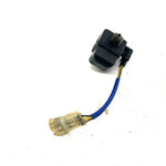 05-13 Kawasaki Brute Force 650 4x4 OEM Tipover Sensor 27010-1421 AK34