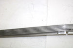97 Arctic Cat EXT 580 EFI DLX OEM Right Heat Exchanger 0716-596 L35