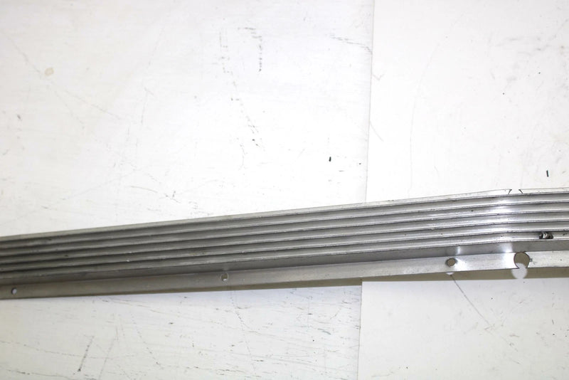 97 Arctic Cat EXT 580 EFI DLX OEM Right Heat Exchanger 0716-596 L35