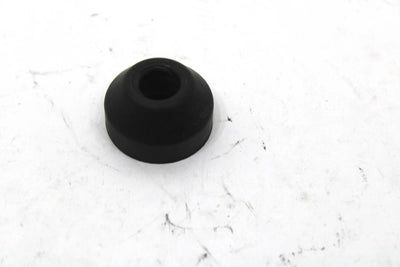 2007 Yamaha Attak Gt Oem Front Shock Bump Stop 8GV-2376A-00-00 SY135