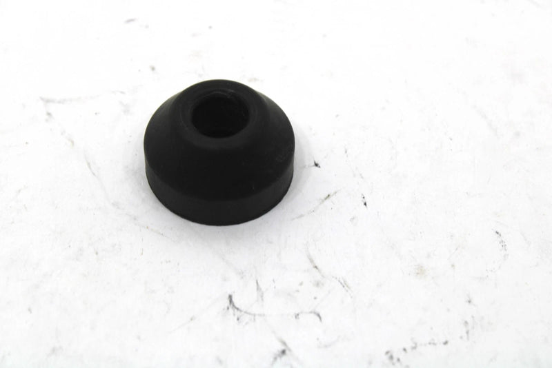 2007 Yamaha Attak Gt Oem Front Shock Bump Stop 8GV-2376A-00-00 SY135