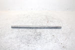 1999 Yamaha Vmax 600 Sx Oem Suspension Cross Shaft 8CR-47465-00-00 SY5