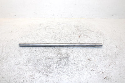 1999 Yamaha Vmax 600 Sx Oem Suspension Cross Shaft 8CR-47465-00-00 SY5