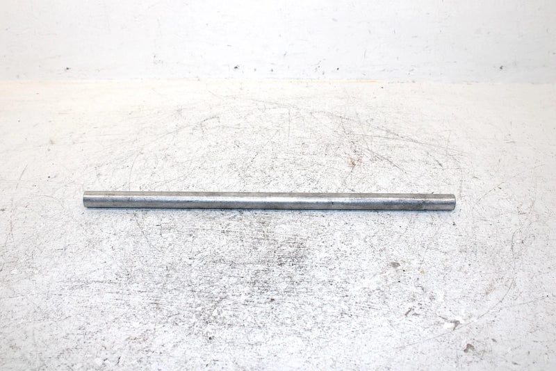 1999 Yamaha Vmax 600 Sx Oem Suspension Cross Shaft 8CR-47465-00-00 SY5
