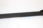 1998 Polaris 500 Oem Left Trailing Arm 1822449 SP39