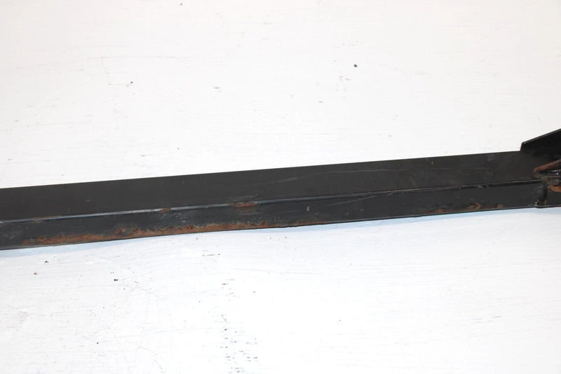 1998 Polaris 500 Oem Left Trailing Arm 1822449 SP39