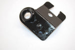 93 Polaris Trail Oem Recoil Guide 5222828-067 SP134