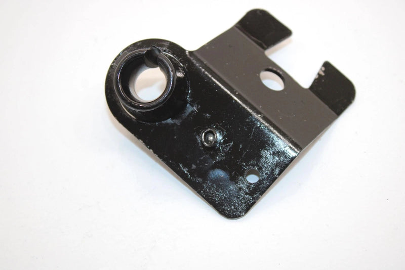 93 Polaris Trail Oem Recoil Guide 5222828-067 SP134