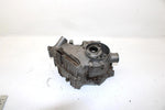 2002 Polaris Magnum 325 Oem Crankcase 3087124 AP185