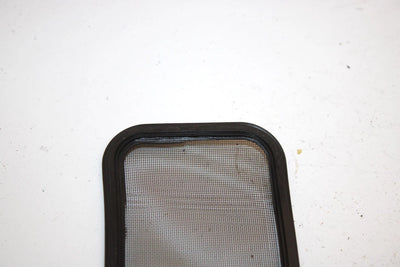 12 Arctic Cat M1100 Turbo Sno Pro 162 Oem Oil Strainer 3007-172 SA8