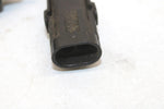 06 Polaris Fst Oem Position Switch 4011340 SP175