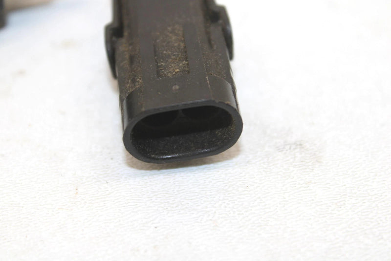 06 Polaris Fst Oem Position Switch 4011340 SP175