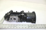 94 Arctic Cat Cougar OEM Crankcase Lower Half 3004-316 SA95