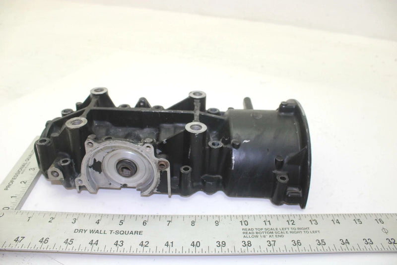 94 Arctic Cat Cougar OEM Crankcase Lower Half 3004-316 SA95