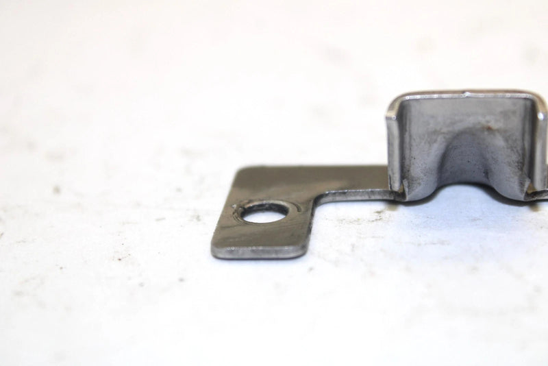 1992 Yamaha Waverunner Iii 650 Oem Lid Lock Hook FJ0-65174-00-00 JY3