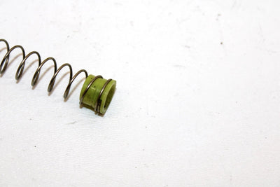 Polaris Oem Carbuertor Spring 3131106 Q769