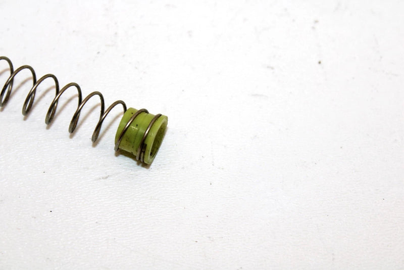 Polaris Oem Carbuertor Spring 3131106 Q769