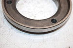 1990 Kawasaki Bayou 300 Oem Starter Clutch Race 92048-1095 92048-1104 AK22
