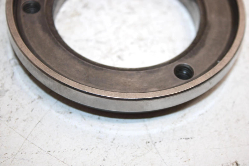 1990 Kawasaki Bayou 300 Oem Starter Clutch Race 92048-1095 92048-1104 AK22