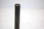 89 Polaris 500 Oem Steel Pivot Arm Shaft 5020723 5020392 Q107