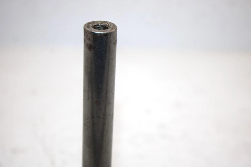 89 Polaris 500 Oem Steel Pivot Arm Shaft 5020723 5020392 Q107
