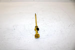 1995 Polaris 440 L/c Oem Oil Dipstick 1332143 SP40