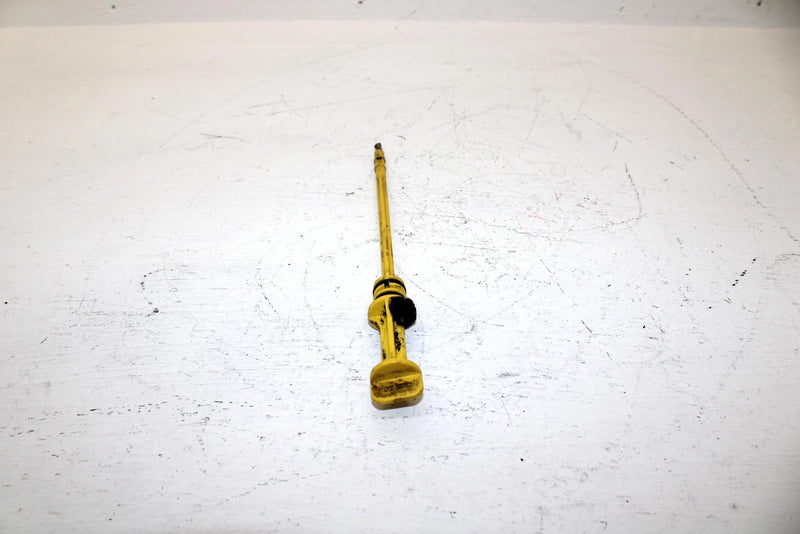 1995 Polaris 440 L/c Oem Oil Dipstick 1332143 SP40
