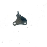93-98 Yamaha Kodiak 400 YFM400FW 4x4 OEM Cable Holder 1YW-15378-01-00 AY64