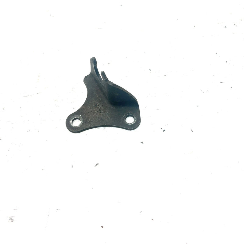 93-98 Yamaha Kodiak 400 YFM400FW 4x4 OEM Cable Holder 1YW-15378-01-00 AY64