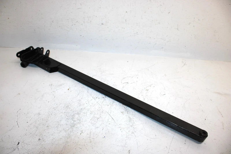 96 Polaris Trail Oem Left Trailing Arm 1822337 SP60