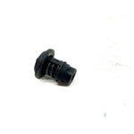 1994 Polaris SL 750 OEM Thermostat 7051008 JP39