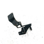 2013 Polaris Ranger XP 900 OEM Brake Pedal Bracket 1018098-329 XP11.1