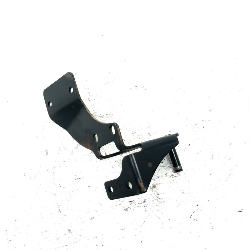 2013 Polaris Ranger XP 900 OEM Brake Pedal Bracket 1018098-329 XP11.1