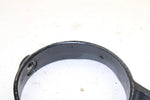 1995 Arctic Cat Daytona Oem Trim Ring 0673-189 JA6
