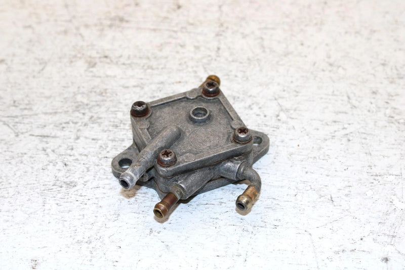 1990 Yamaha Phazer Ii Oem Fuel Pump 87F-24410-00-00 SY16